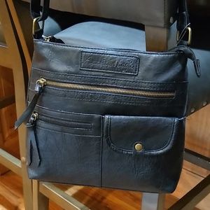 NWT Cross Body American Eagle